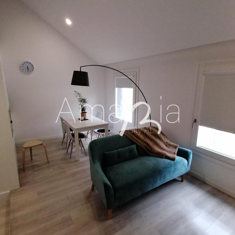 Amariacity Al Aveiro Exterior photo